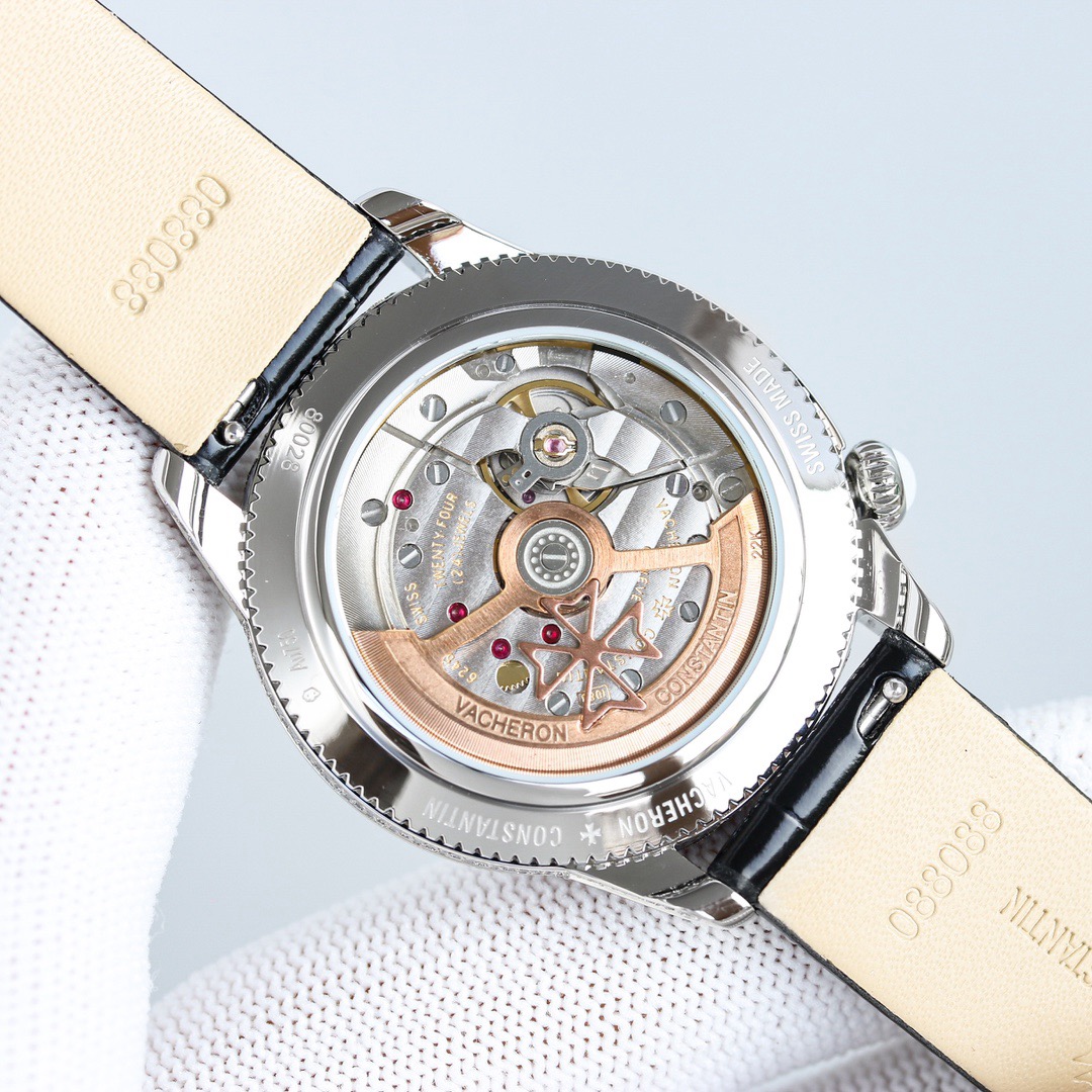 Top Quality V*acheron C*onstantin Watches