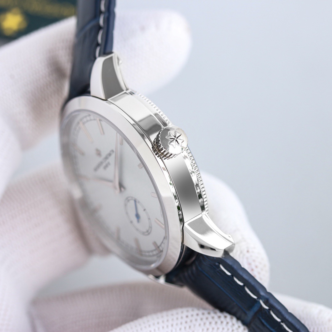 Top Quality V*acheron C*onstantin Watches