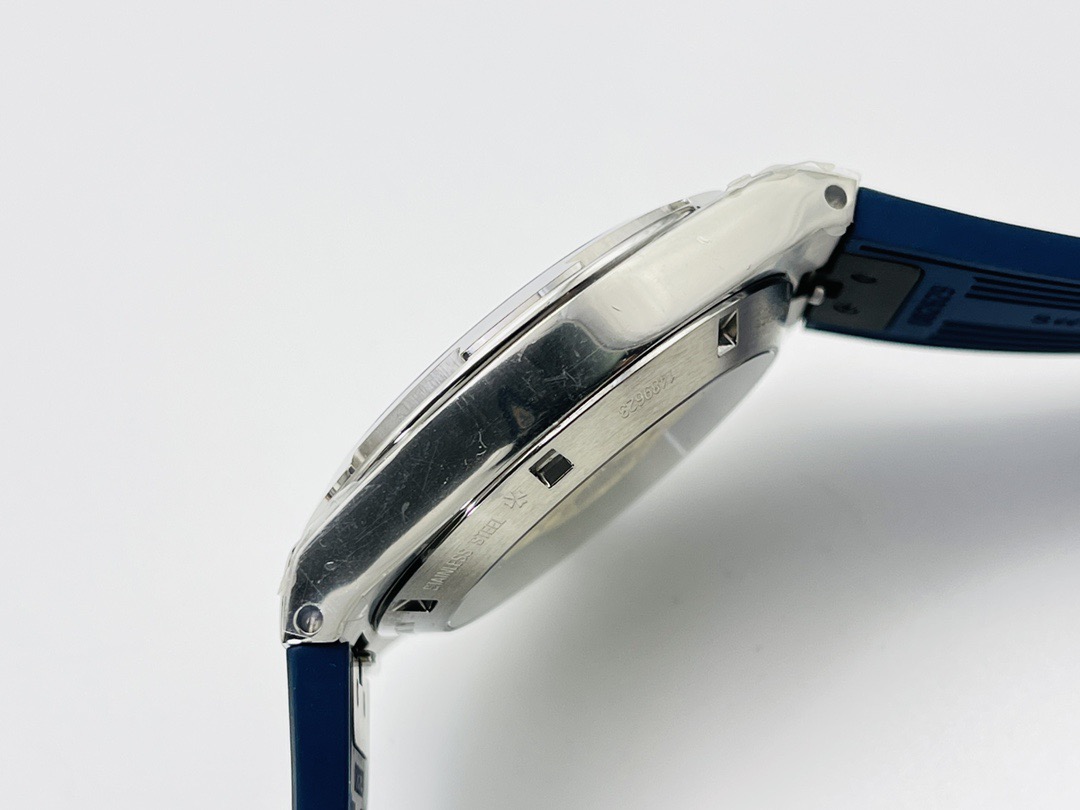 Top Quality V*acheron C*onstantin Watches