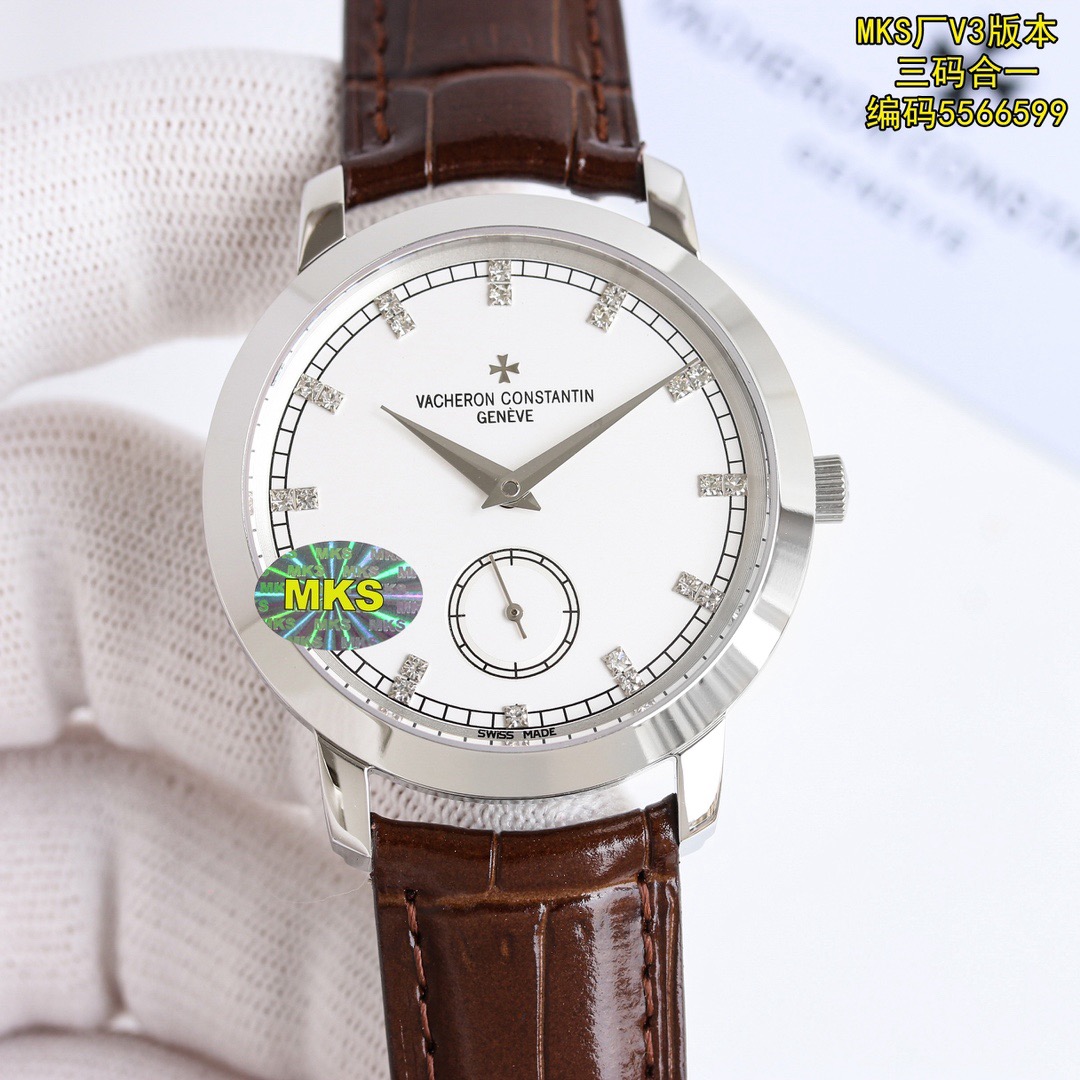 Top Quality V*acheron C*onstantin Watches