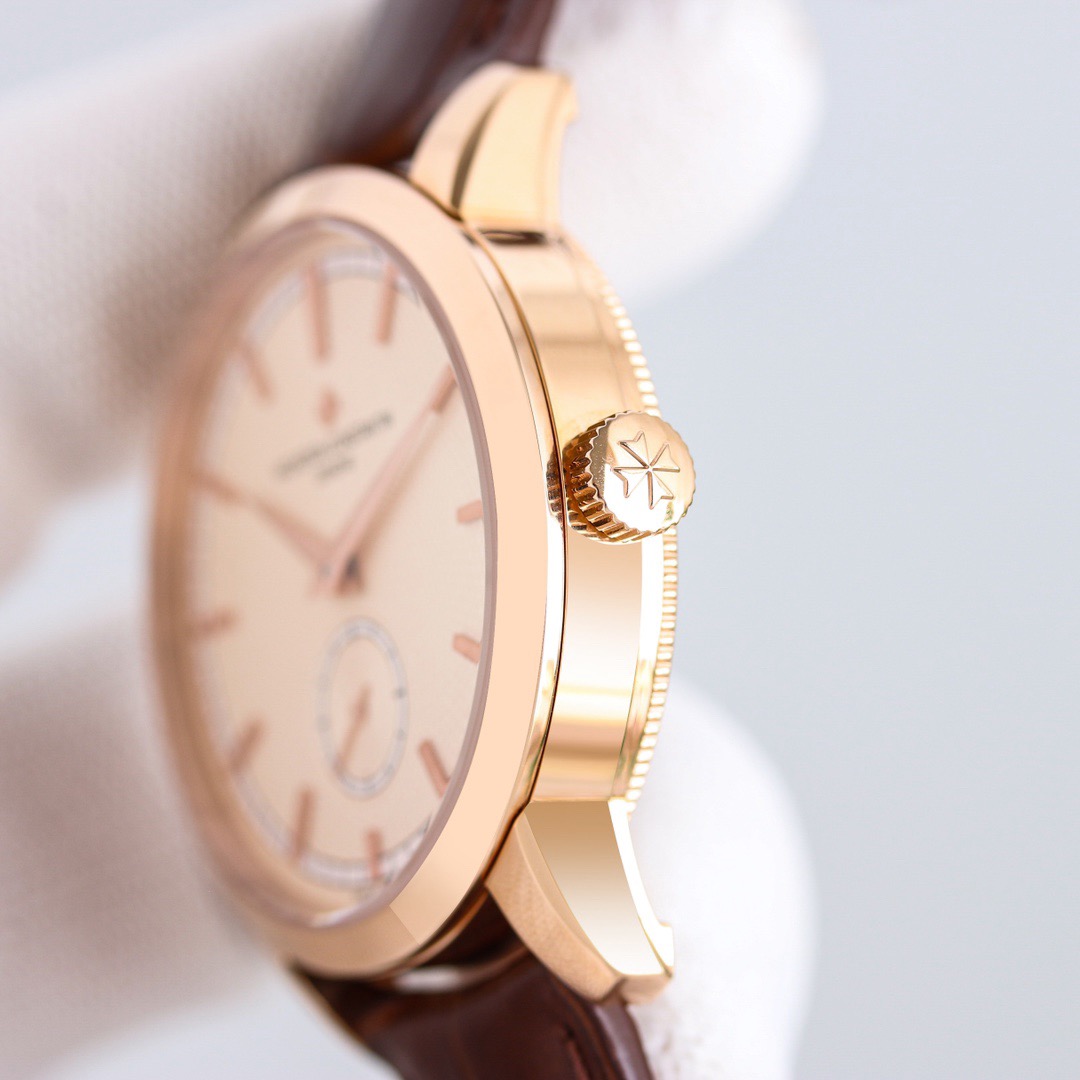 Top Quality V*acheron C*onstantin Watches