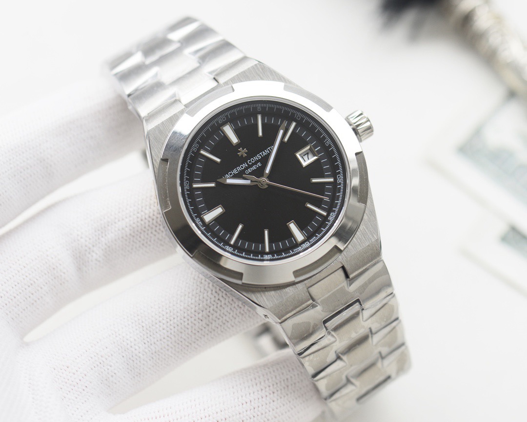 Top Quality V*acheron C*onstantin Watches