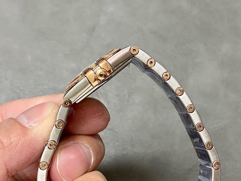 Top Quality 0*mega Watches