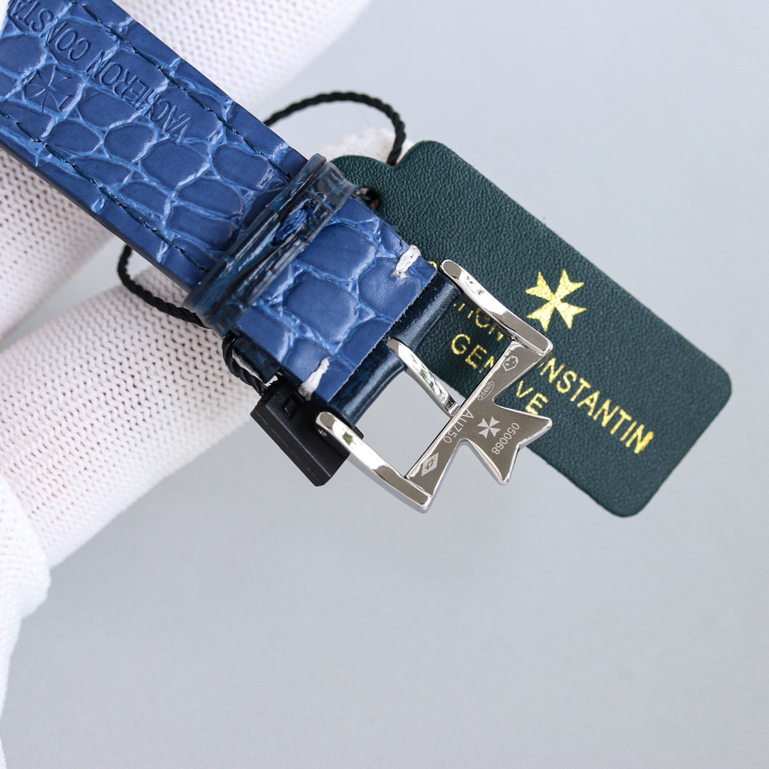 Top Quality V*acheron C*onstantin Watches