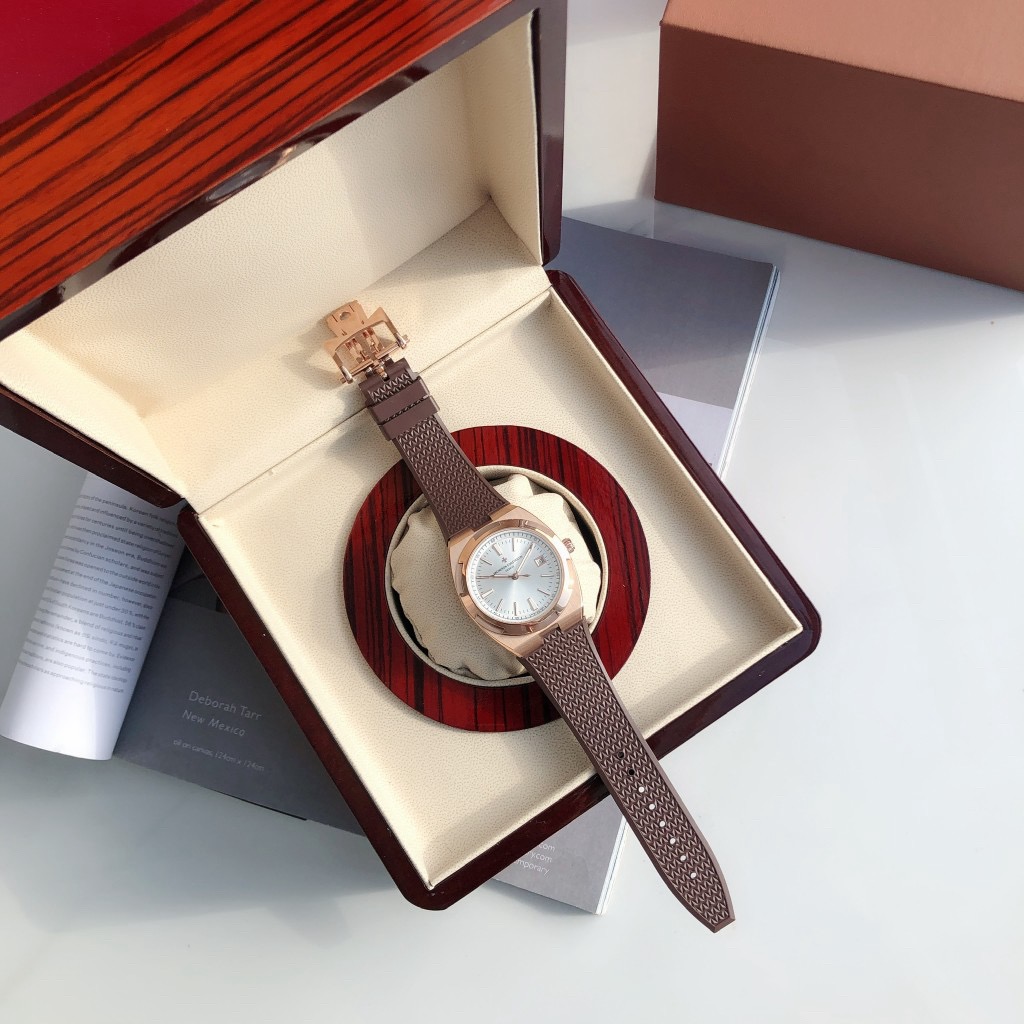 Top Quality V*acheron C*onstantin Watches