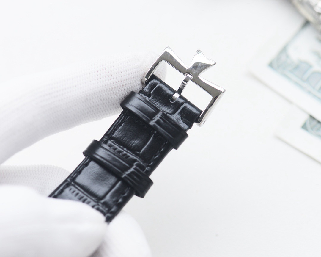 Top Quality V*acheron C*onstantin Watches