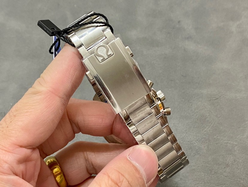 Top Quality 0*mega Watches