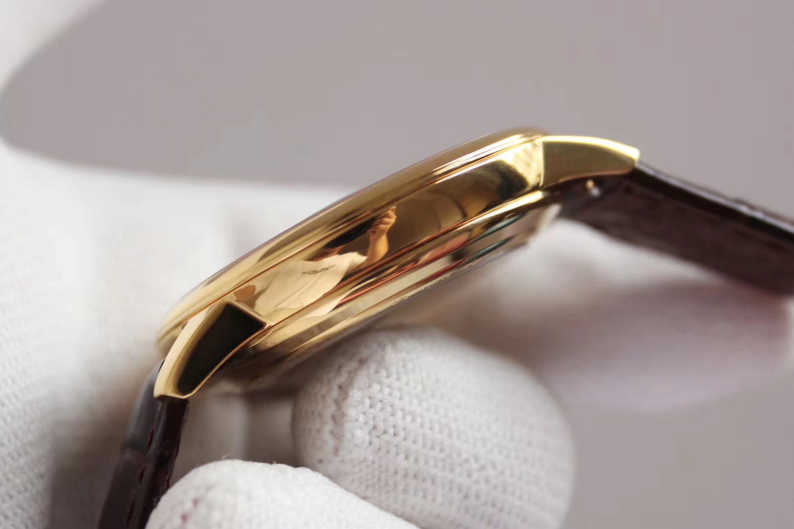 Top Quality V*acheron C*onstantin Watches