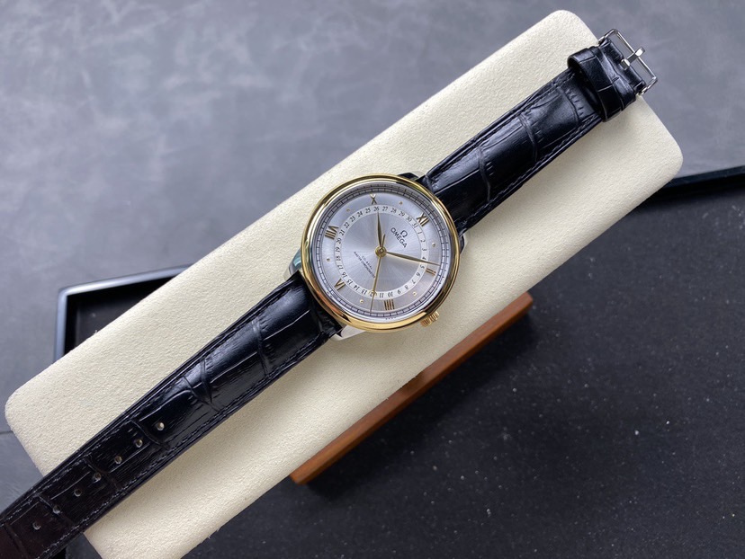 Top Quality 0*mega Watches