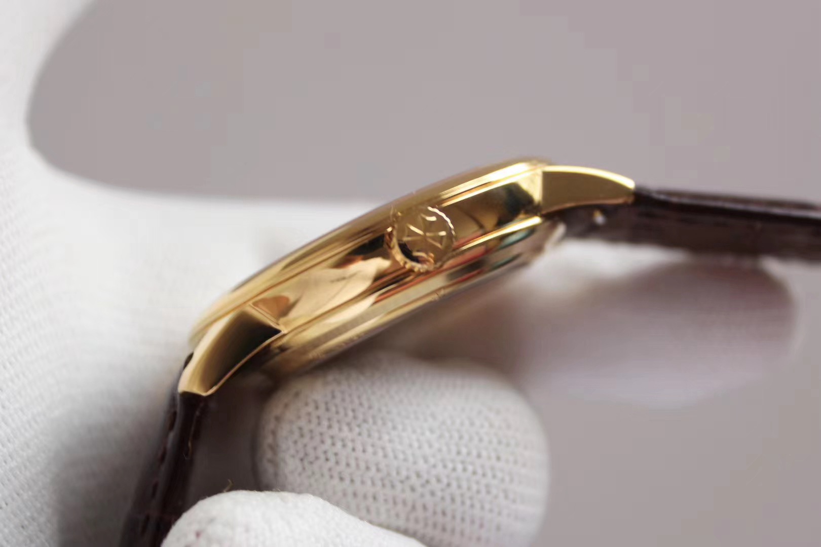 Top Quality V*acheron C*onstantin Watches