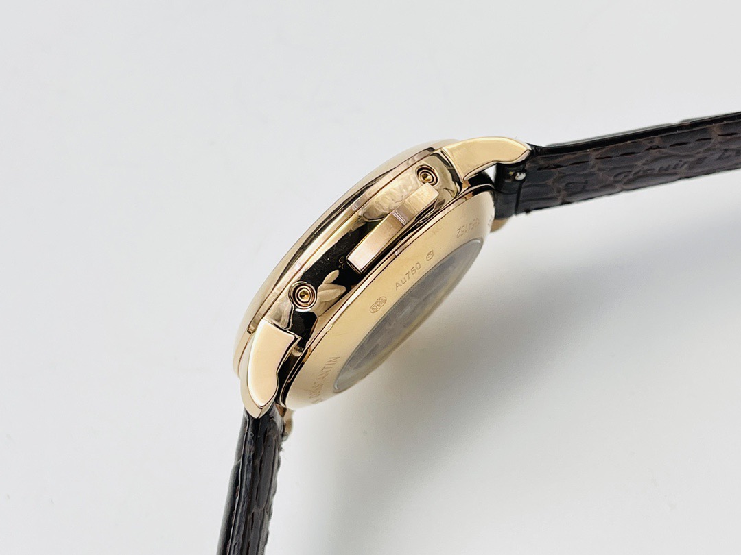 Top Quality V*acheron C*onstantin Watches