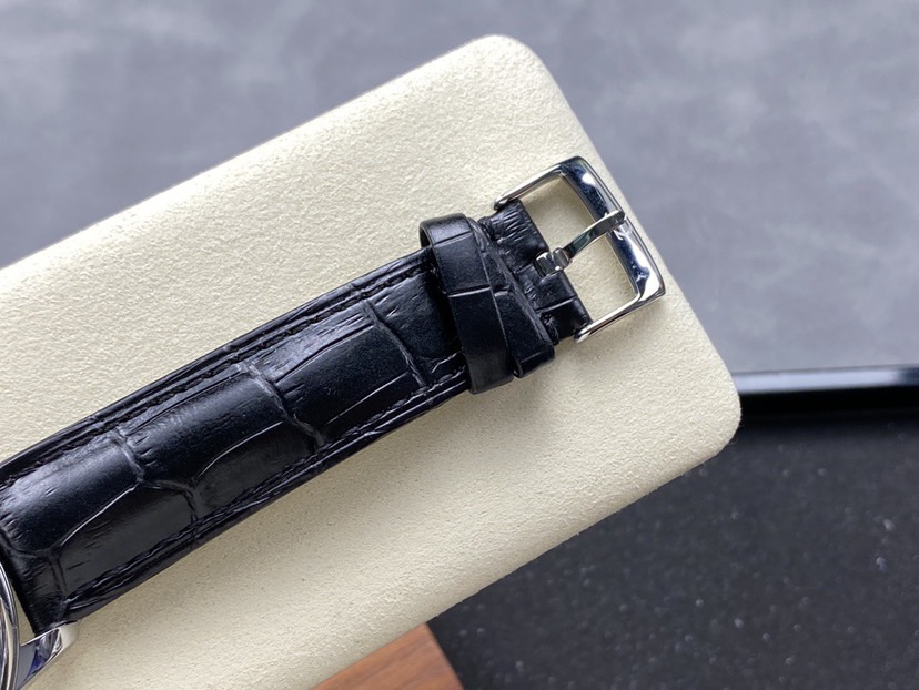 Top Quality 0*mega Watches