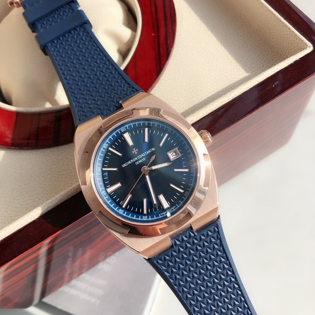 Top Quality V*acheron C*onstantin Watches