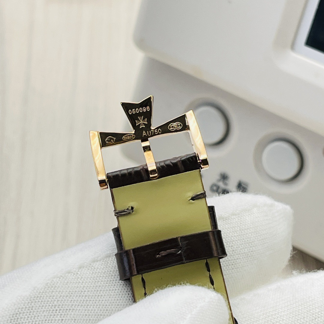 Top Quality V*acheron C*onstantin Watches