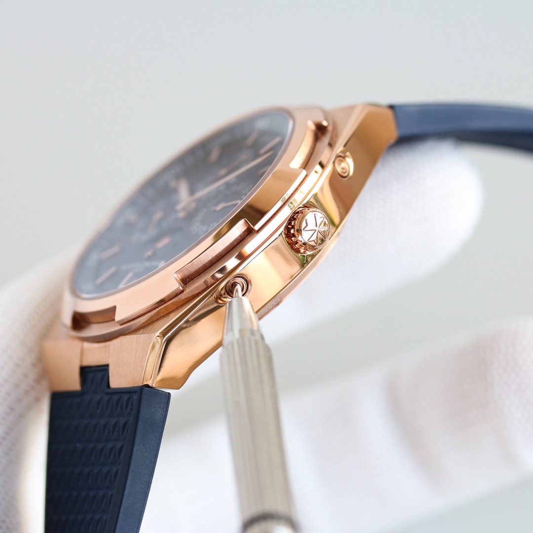 Top Quality V*acheron C*onstantin Watches