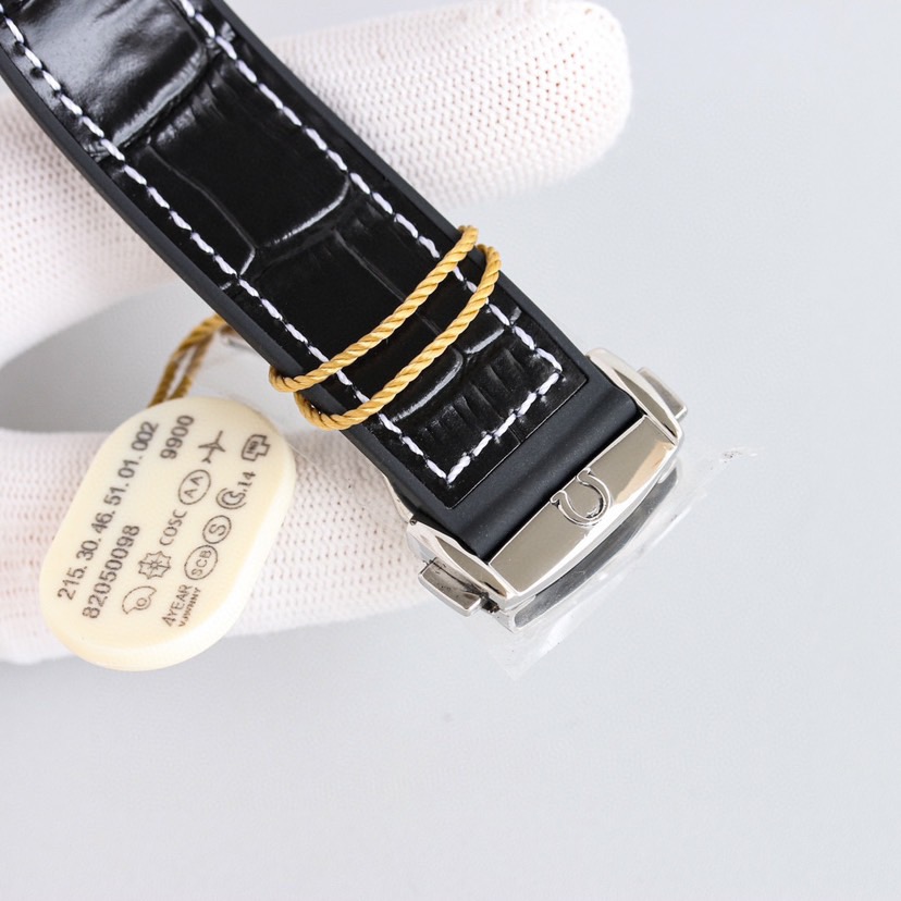 Top Quality 0*mega Watches