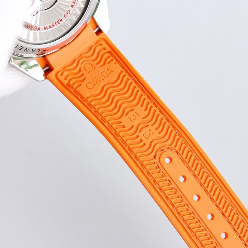 Top Quality 0*mega Watches