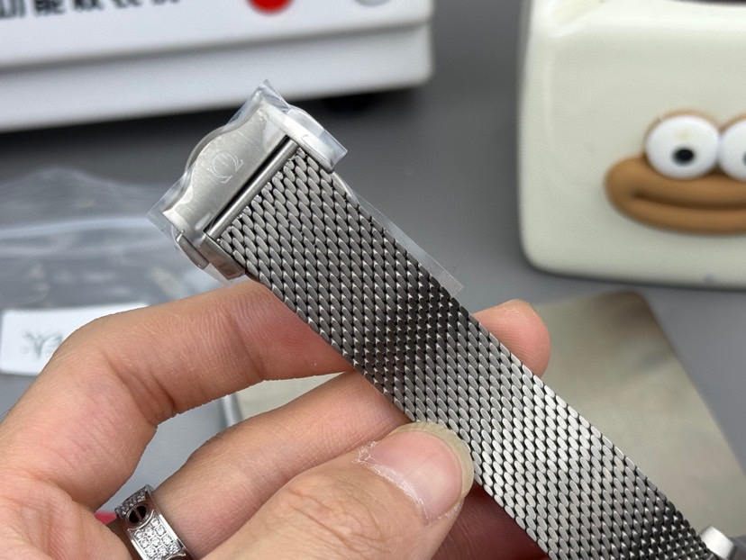 Top Quality 0*mega Watches