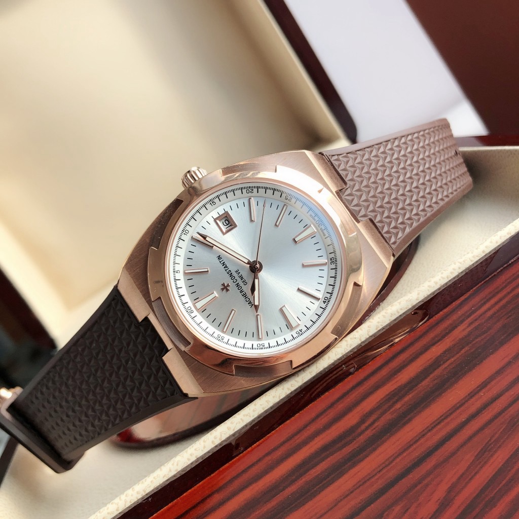 Top Quality V*acheron C*onstantin Watches