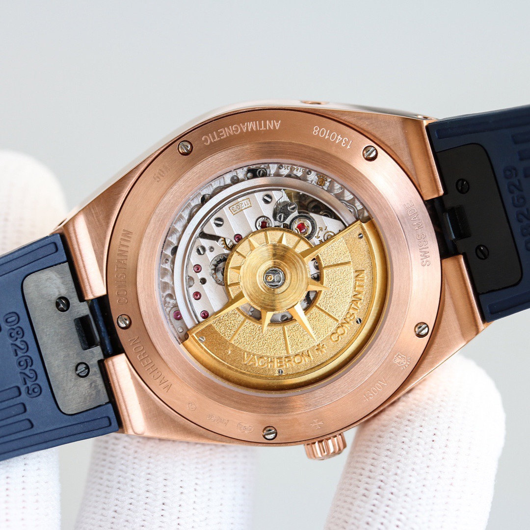 Top Quality V*acheron C*onstantin Watches