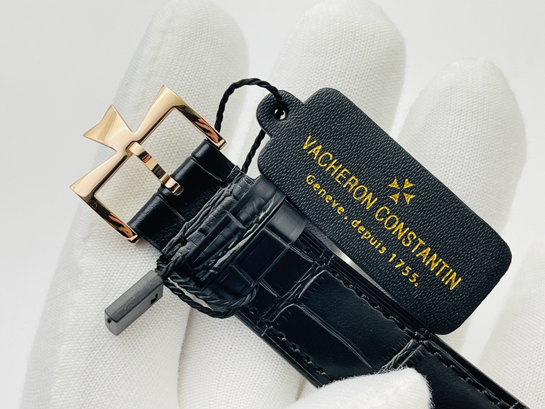 Top Quality V*acheron C*onstantin Watches