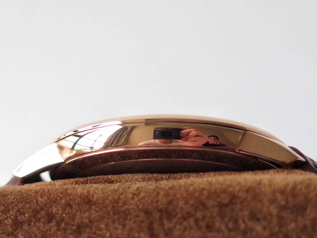 Top Quality V*acheron C*onstantin Watches