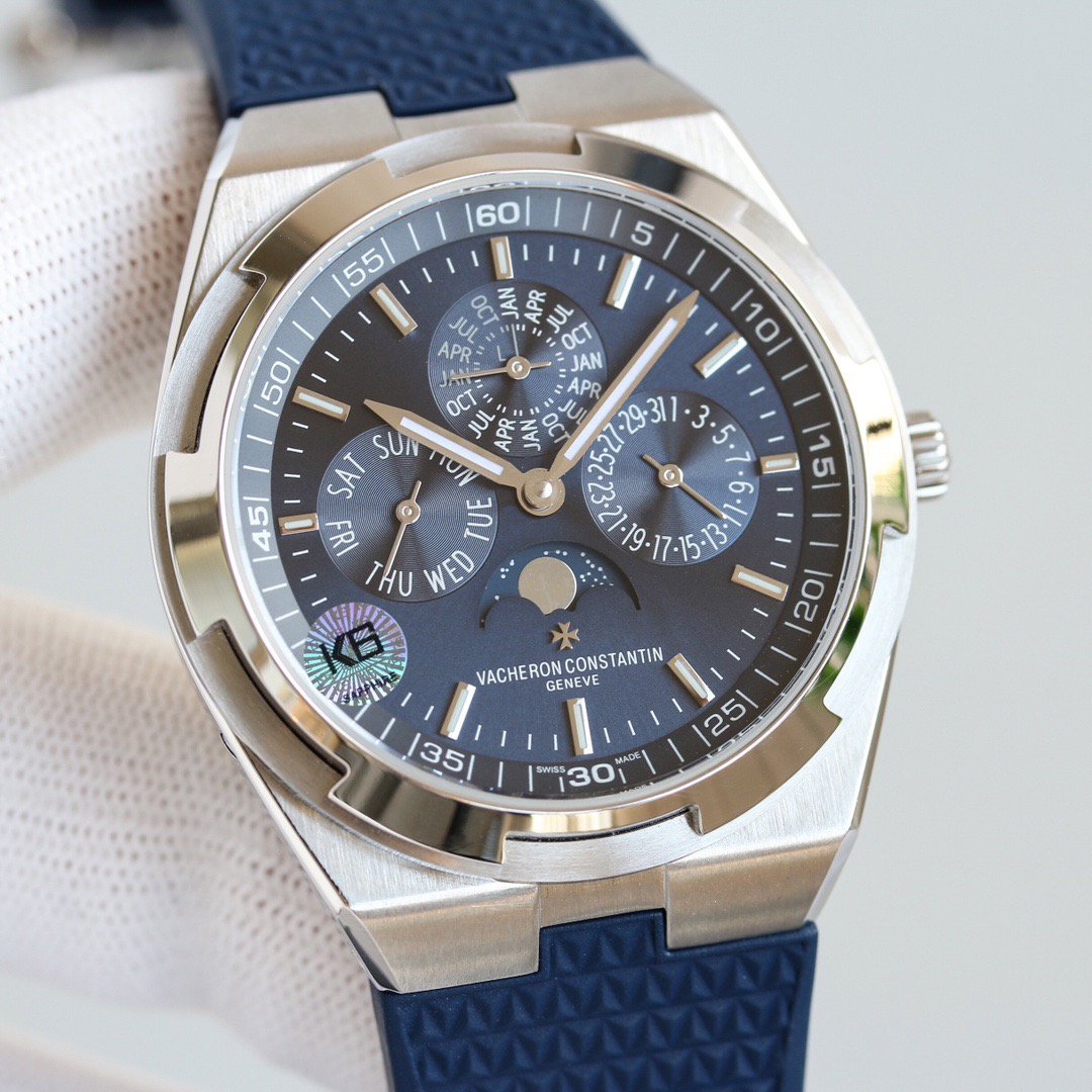 Top Quality V*acheron C*onstantin Watches