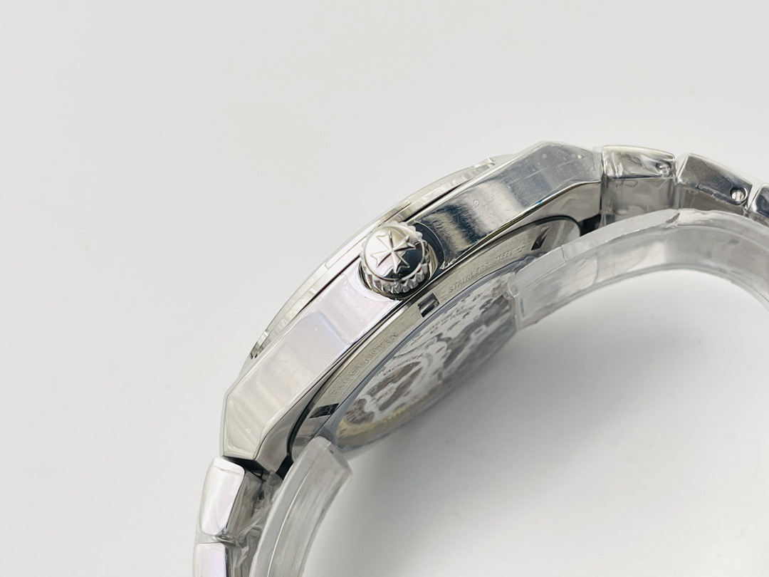 Top Quality V*acheron C*onstantin Watches