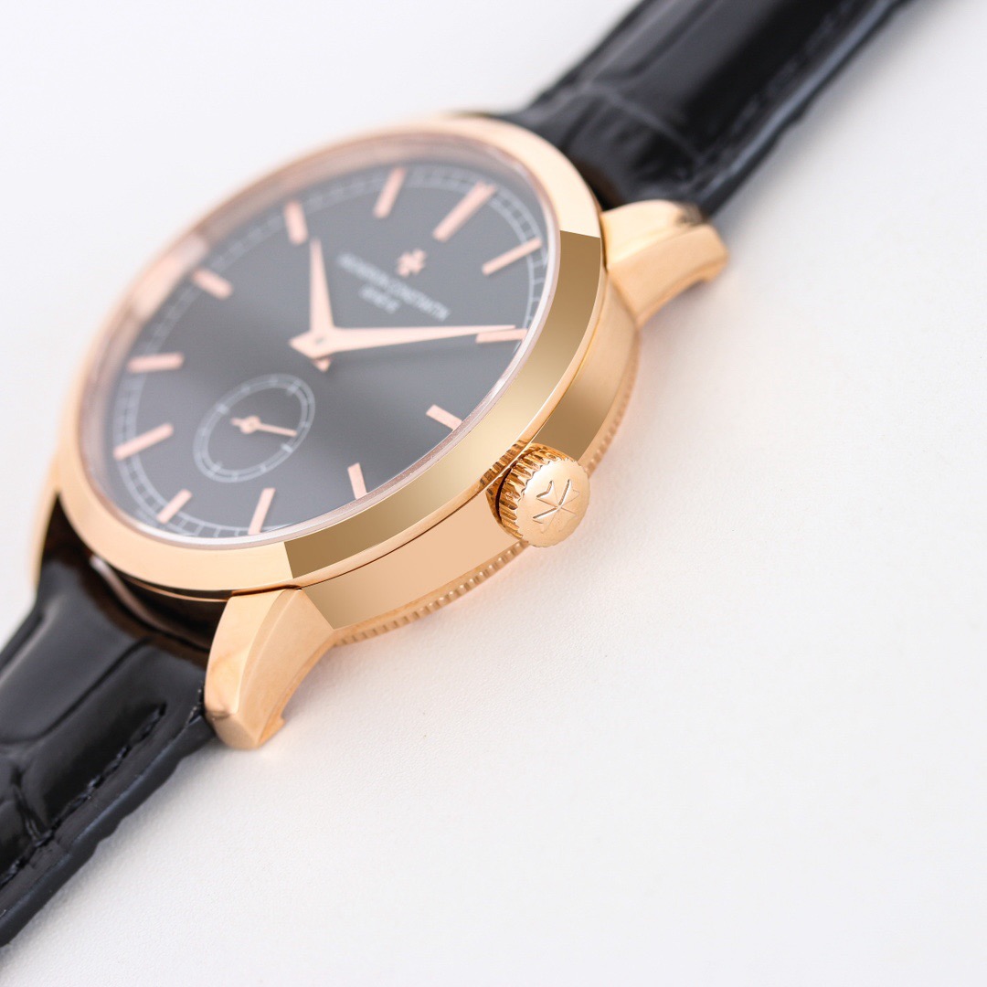 Top Quality V*acheron C*onstantin Watches