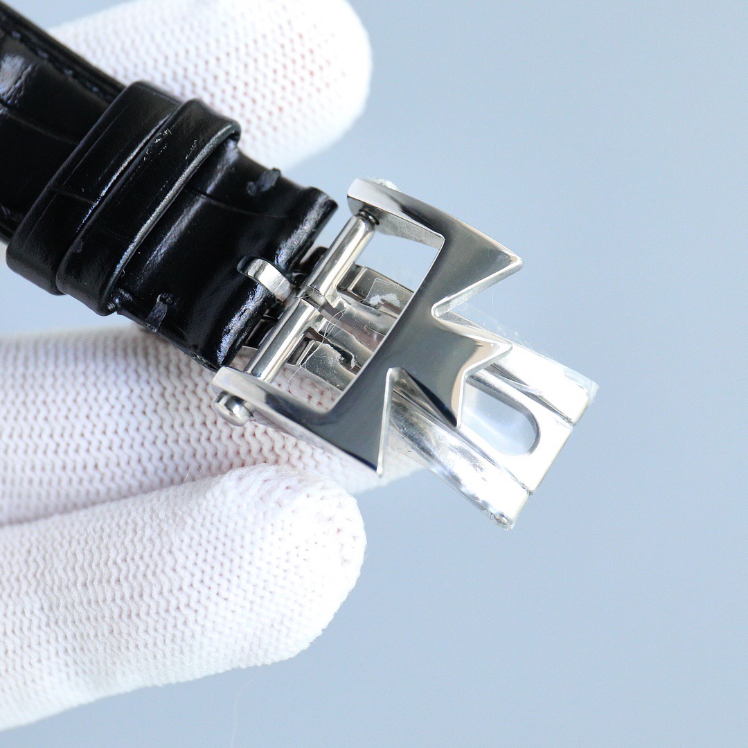 Top Quality V*acheron C*onstantin Watches