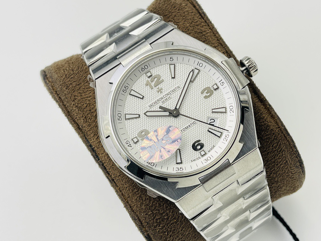 Top Quality V*acheron C*onstantin Watches