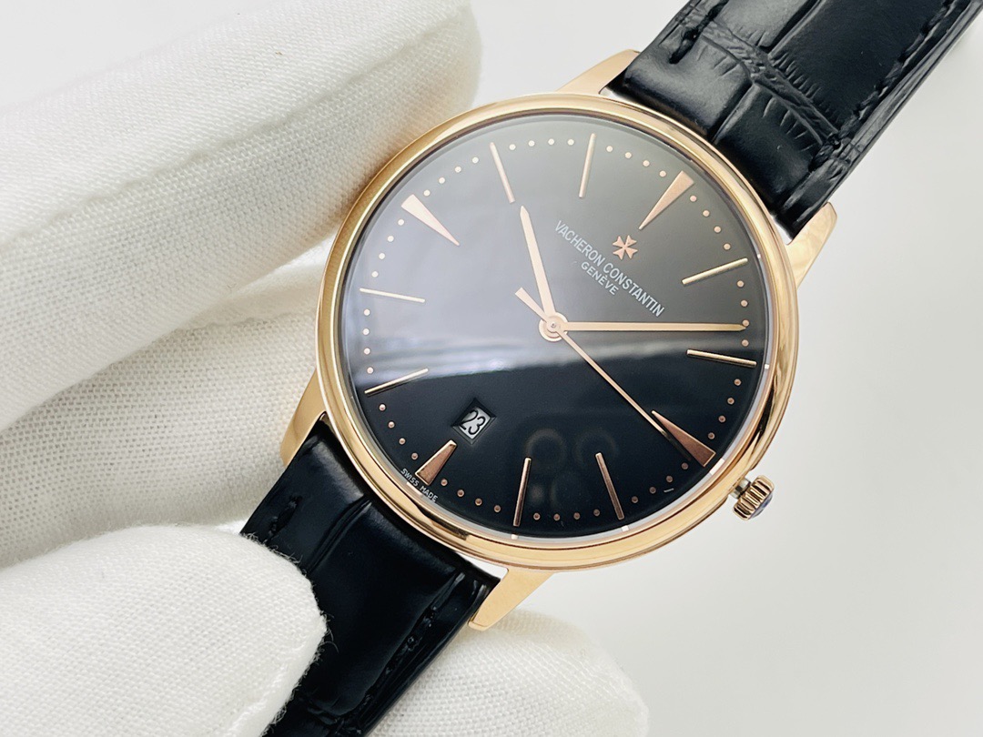 Top Quality V*acheron C*onstantin Watches