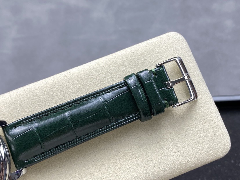 Top Quality 0*mega Watches