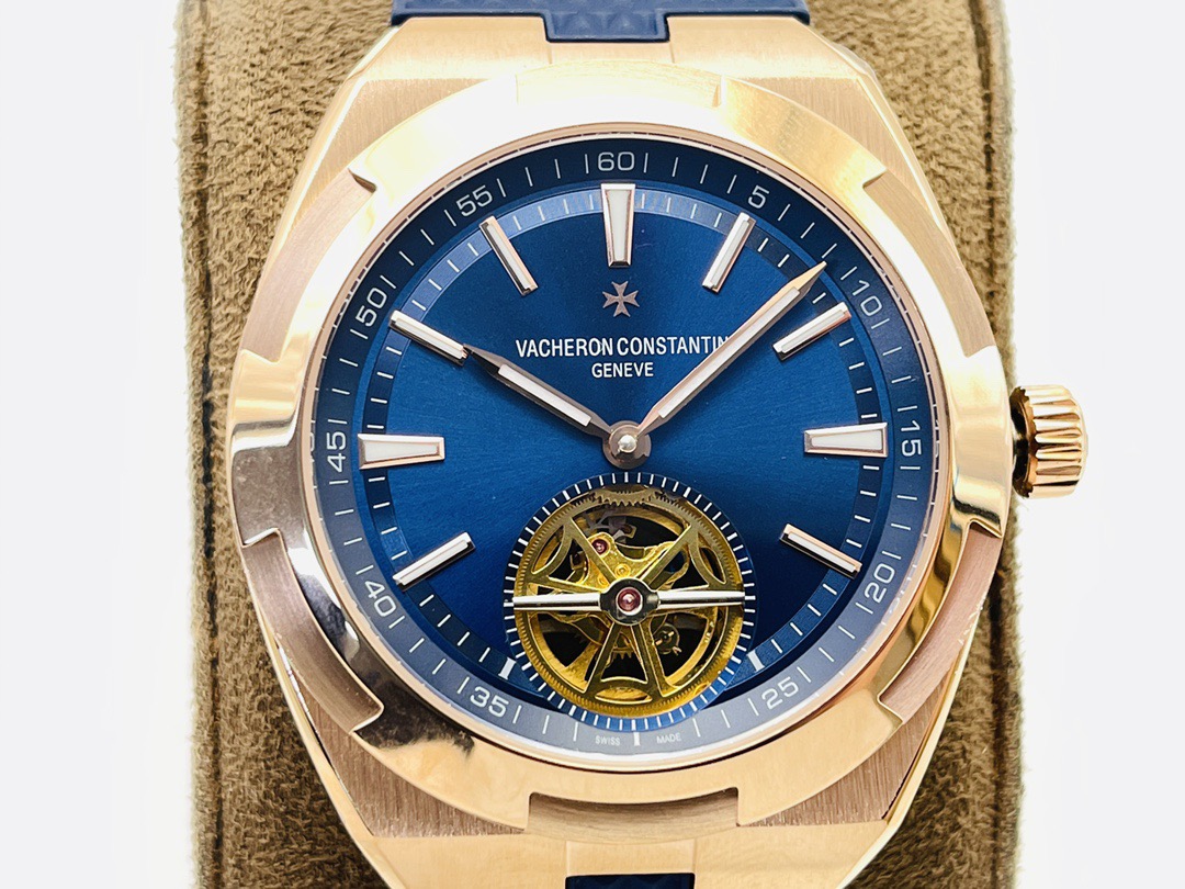 Top Quality V*acheron C*onstantin Watches