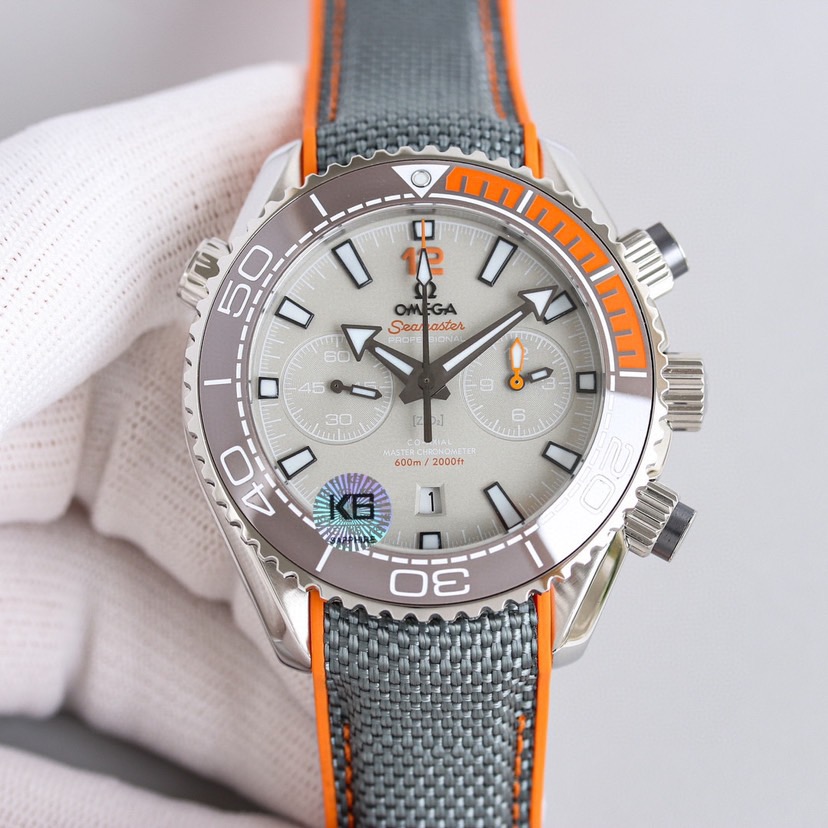 Top Quality 0*mega Watches