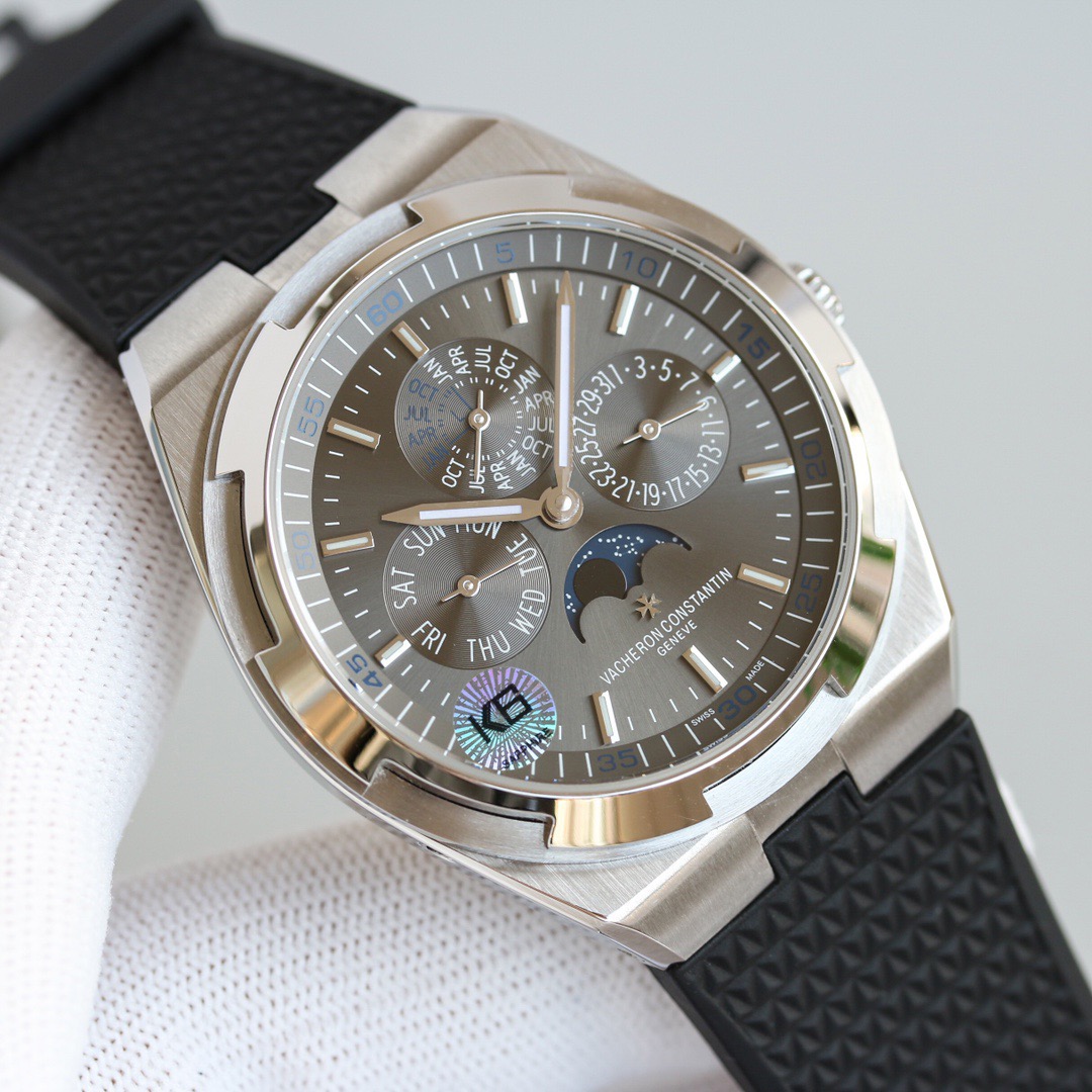 Top Quality V*acheron C*onstantin Watches