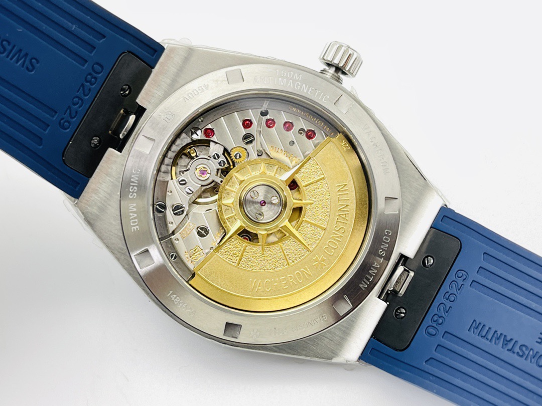 Top Quality V*acheron C*onstantin Watches