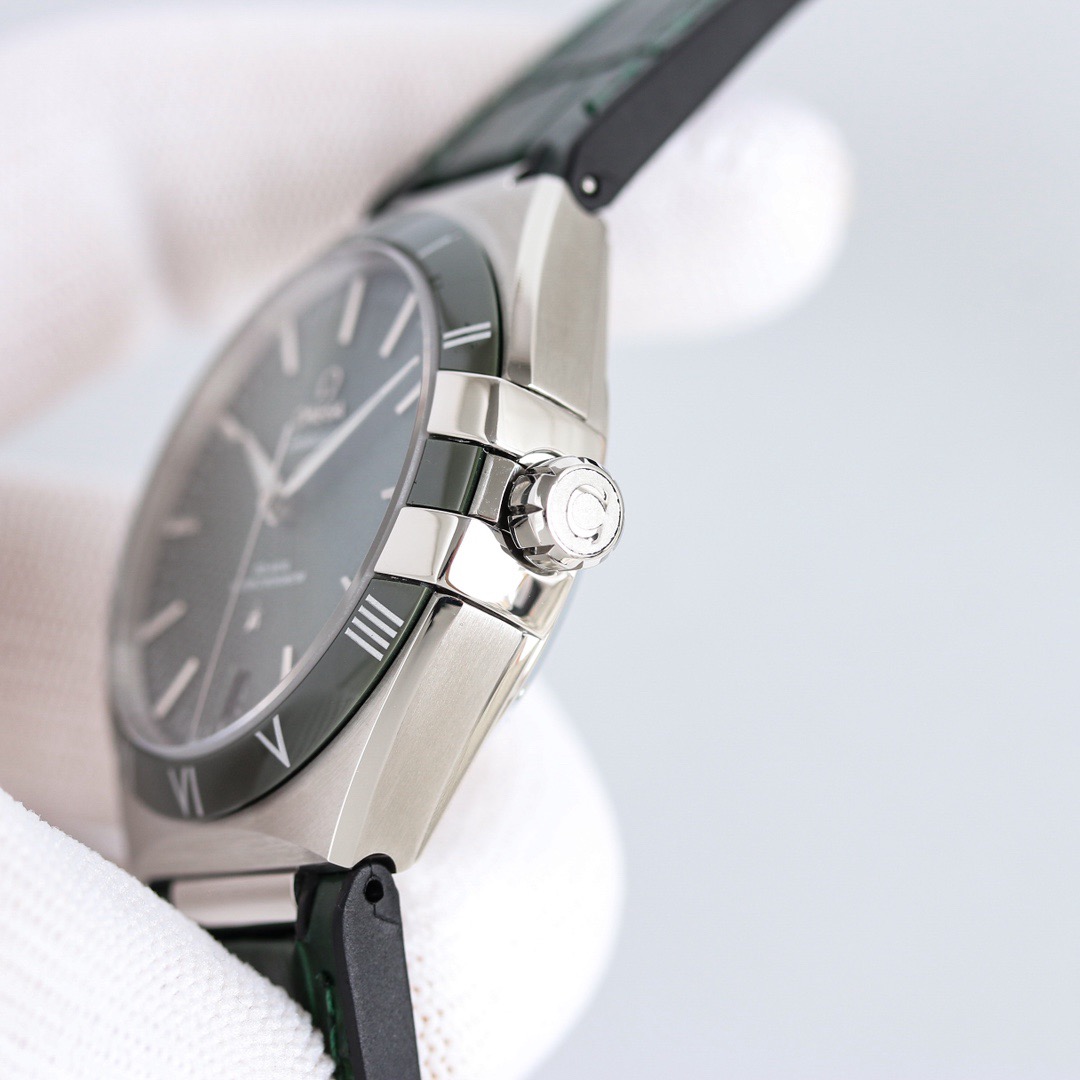 Top Quality 0*mega Watches