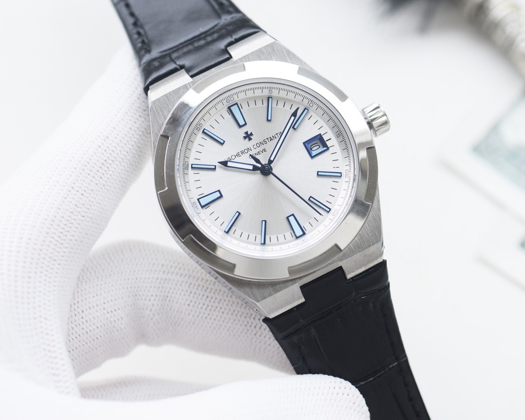 Top Quality V*acheron C*onstantin Watches