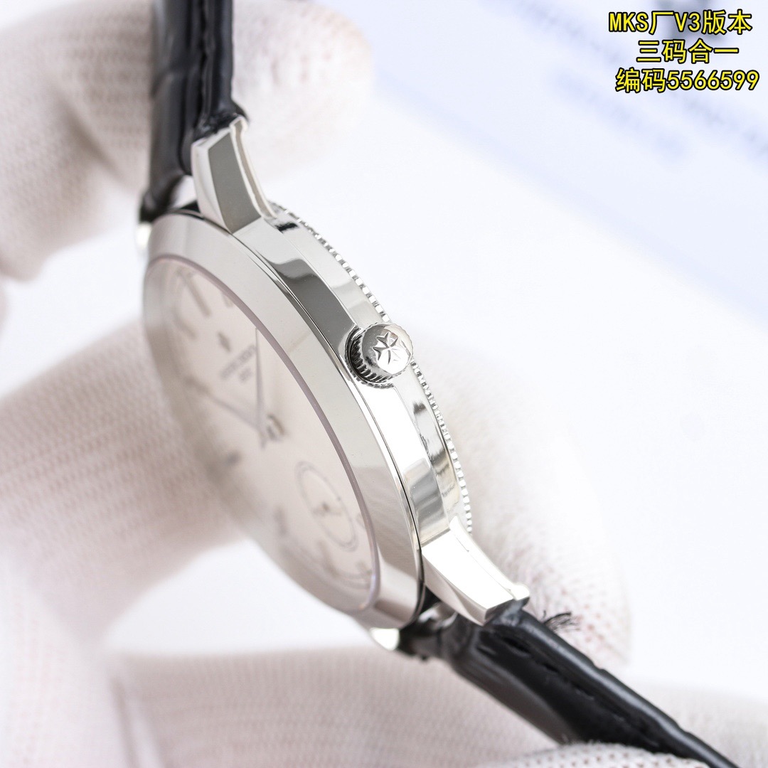 Top Quality V*acheron C*onstantin Watches