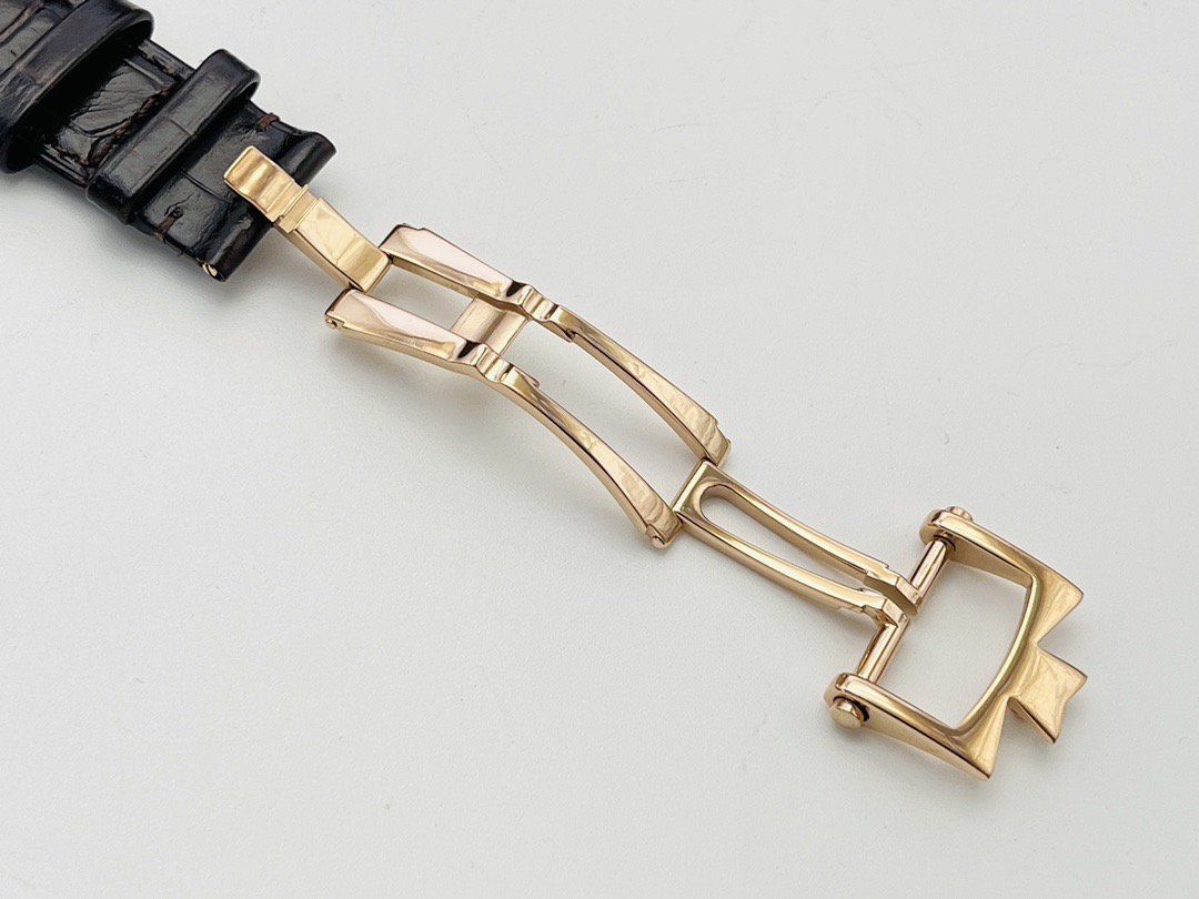 Top Quality V*acheron C*onstantin Watches