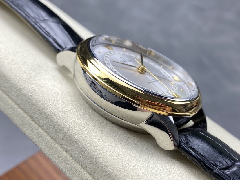 Top Quality 0*mega Watches