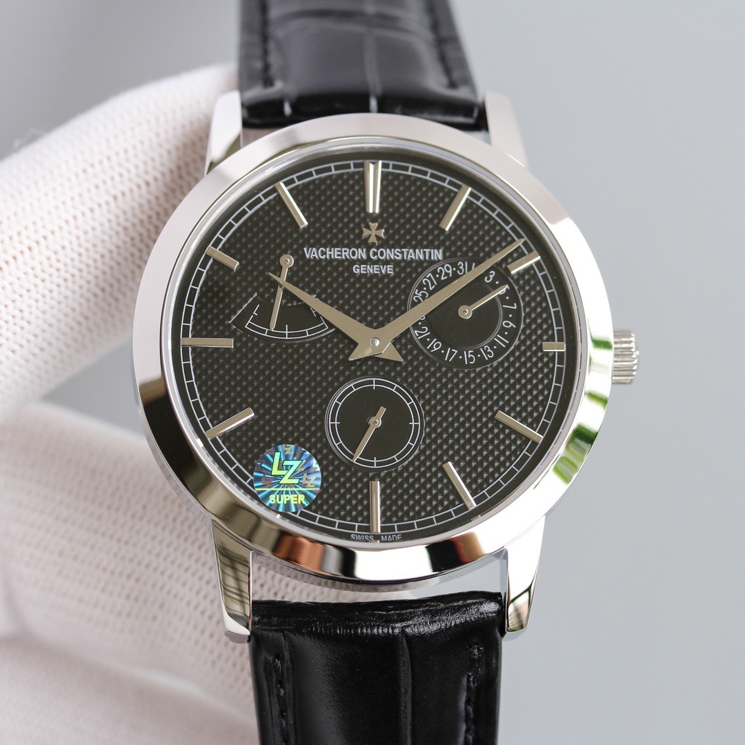 Top Quality V*acheron C*onstantin Watches