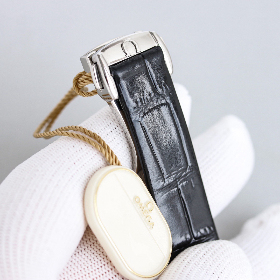 Top Quality 0*mega Watches