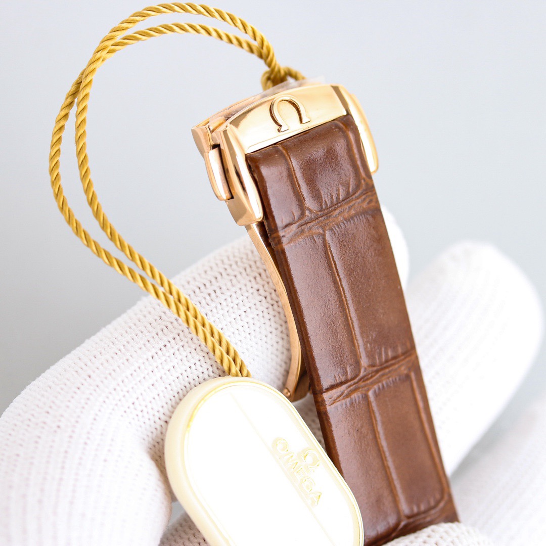 Top Quality 0*mega Watches