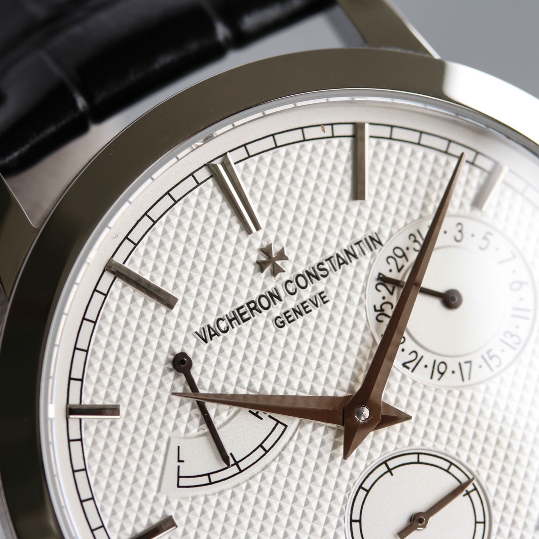 Top Quality V*acheron C*onstantin Watches