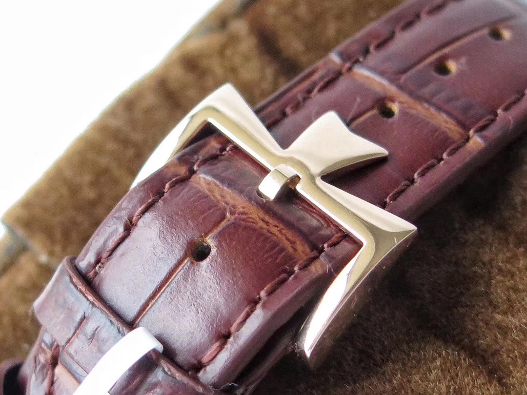 Top Quality V*acheron C*onstantin Watches