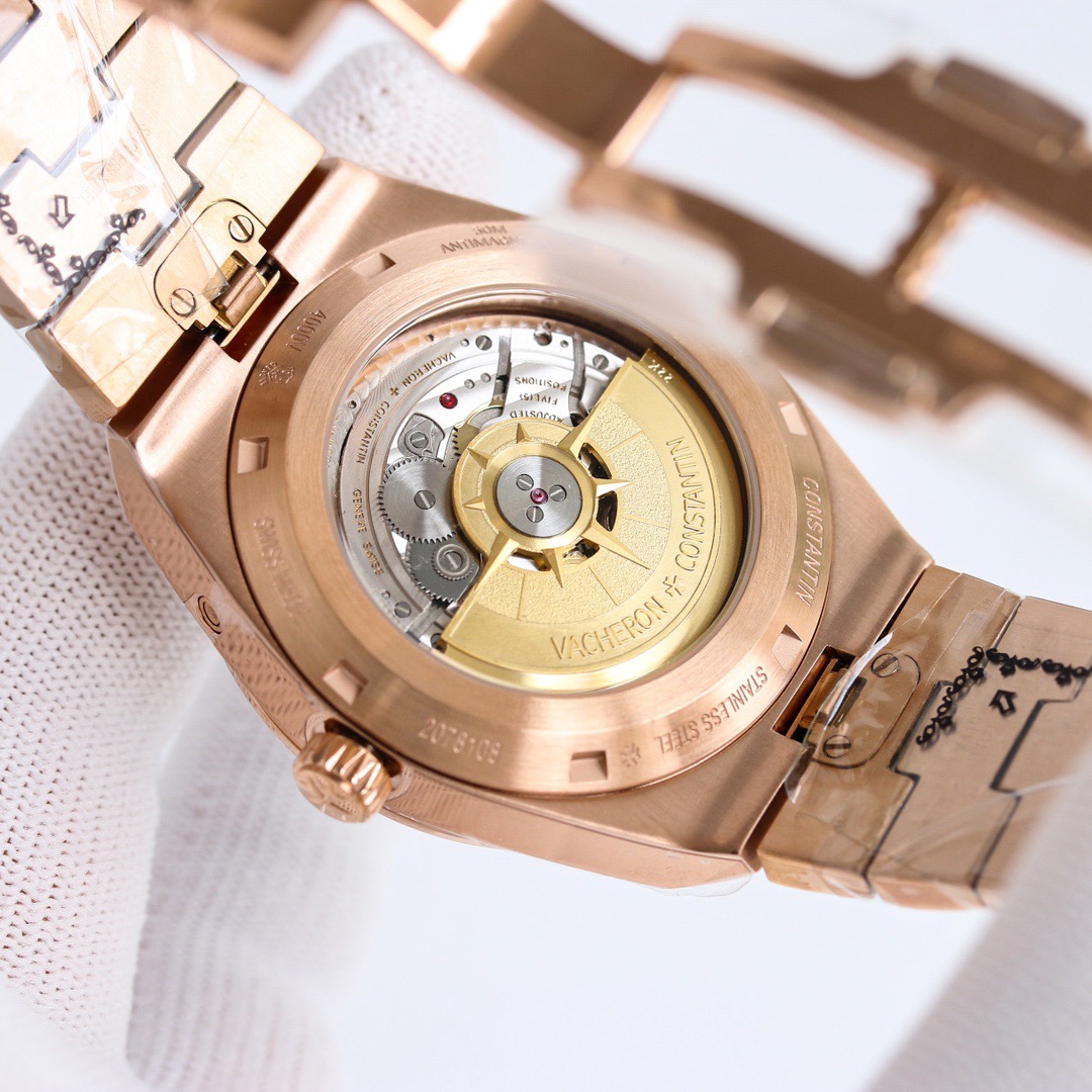 Top Quality V*acheron C*onstantin Watches