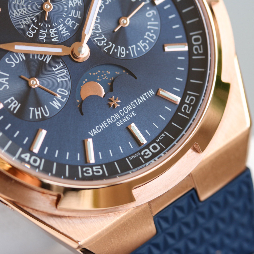 Top Quality V*acheron C*onstantin Watches