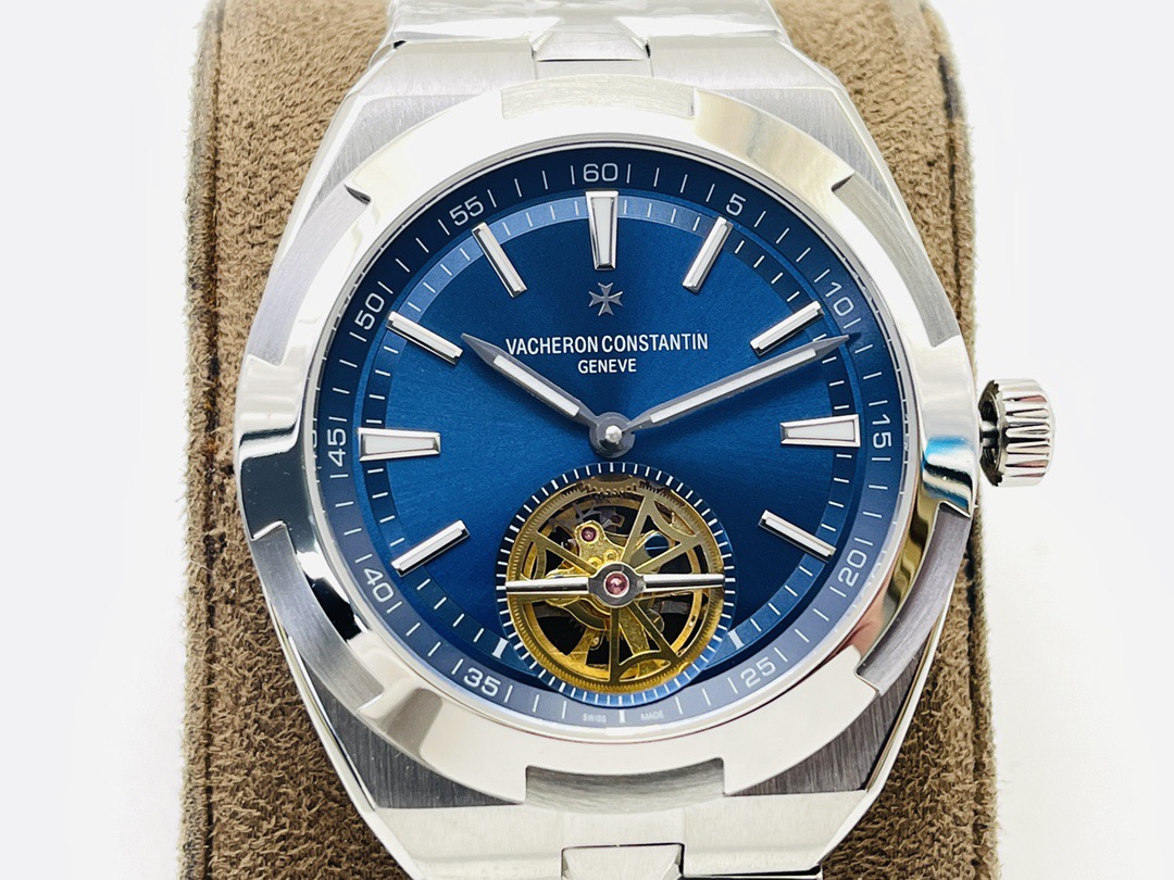 Top Quality V*acheron C*onstantin Watches